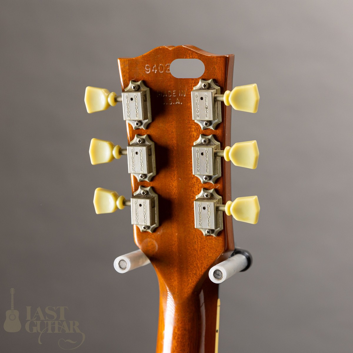 Gibson ES-175 1994 Jazz Guitar Full Depth 16