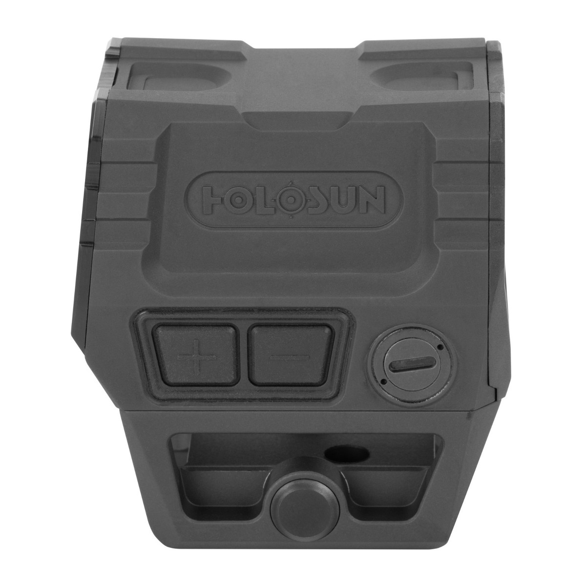 Holosun AEMS CORE X2 Green Dot Micro Reflex Sight w/Shake Awake
