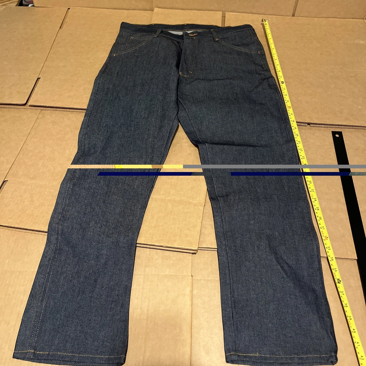 Roundhouse Jeans for Men for sale - eBay