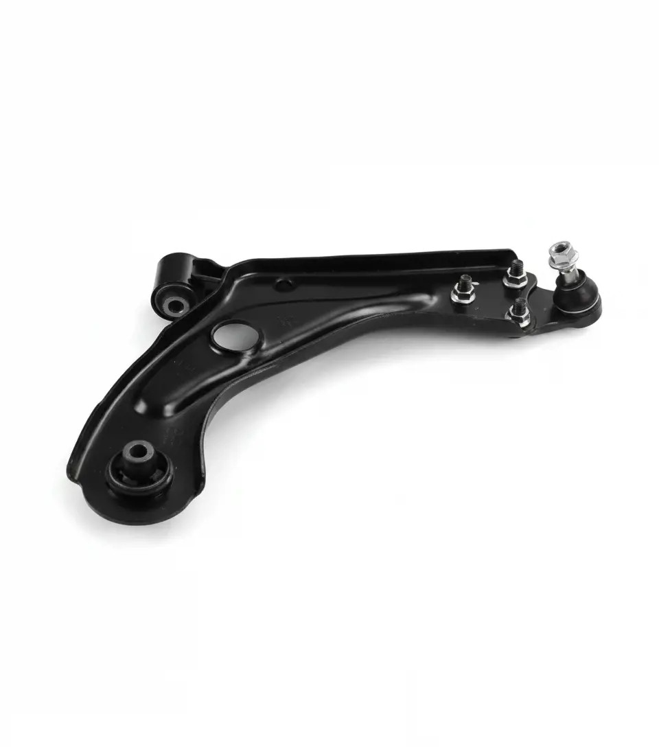 Wishbone Control Arm VKDS 323180 B SKF for PEUGEOT 308 II 308 SW II