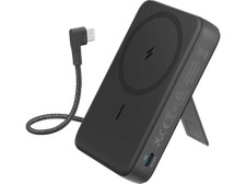 ANKER Zolo Wireless