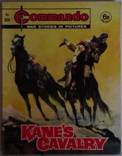 Comic Book Cover