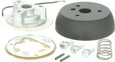 GRANT Installation Kit  GRT3285