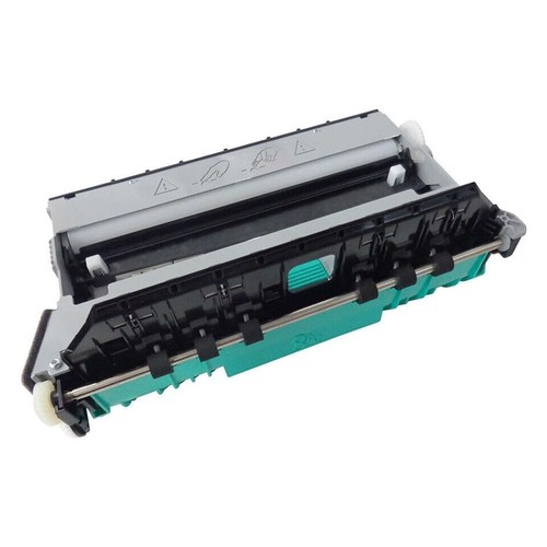 Compatible Duplex Module Assembly CN598 67004 for HP PageWide Printers - Photo 7/8