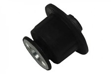 Support moteur Audi 75