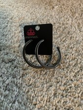 Paparazzi Jewelry Earrings