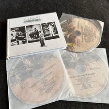 SACD Genesis Lamb lies Down On Broadway 5.1 SUPER AUDIO CD Peter Gabriel