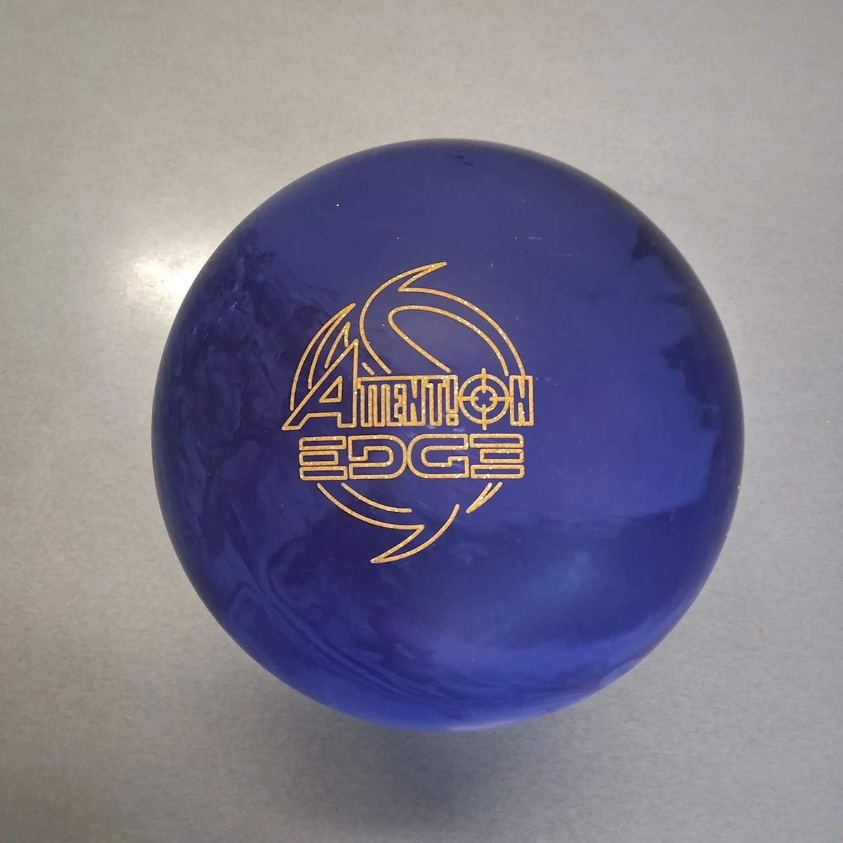 Roto Grip 14 lbs Bowling Balls for sale - eBay