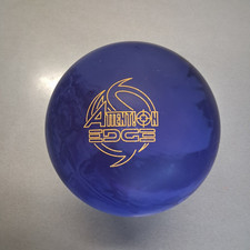 Roto Grip Attention Edge  bowling ball 14 LB.  NEW IN BOX   058