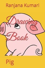 Drawing Book