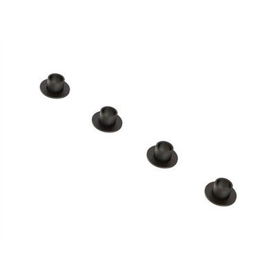 ARRMA Flanged Tube 4x9x4mm 4 ARA340162 Elec Car/Truck Replacement Parts