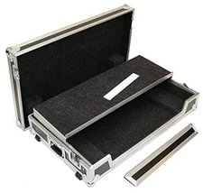DEEJAYLED Deejay Led DJ Case (TBHXDJXZLT)