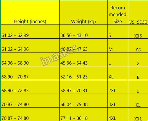 Ethno Stil Herren Anzug Tang Stil Chinesische Stickerei Langarm Hose & Jacke - Bild 4 von 19