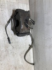 BMW X1 F48 F49 2018 Vorne links Bremssattel vorne Diesel 85kW ODN28536