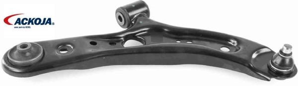 Ackoja A64-1119 Lenker FüR RadaufhäNgung Querlenker Lenker-image