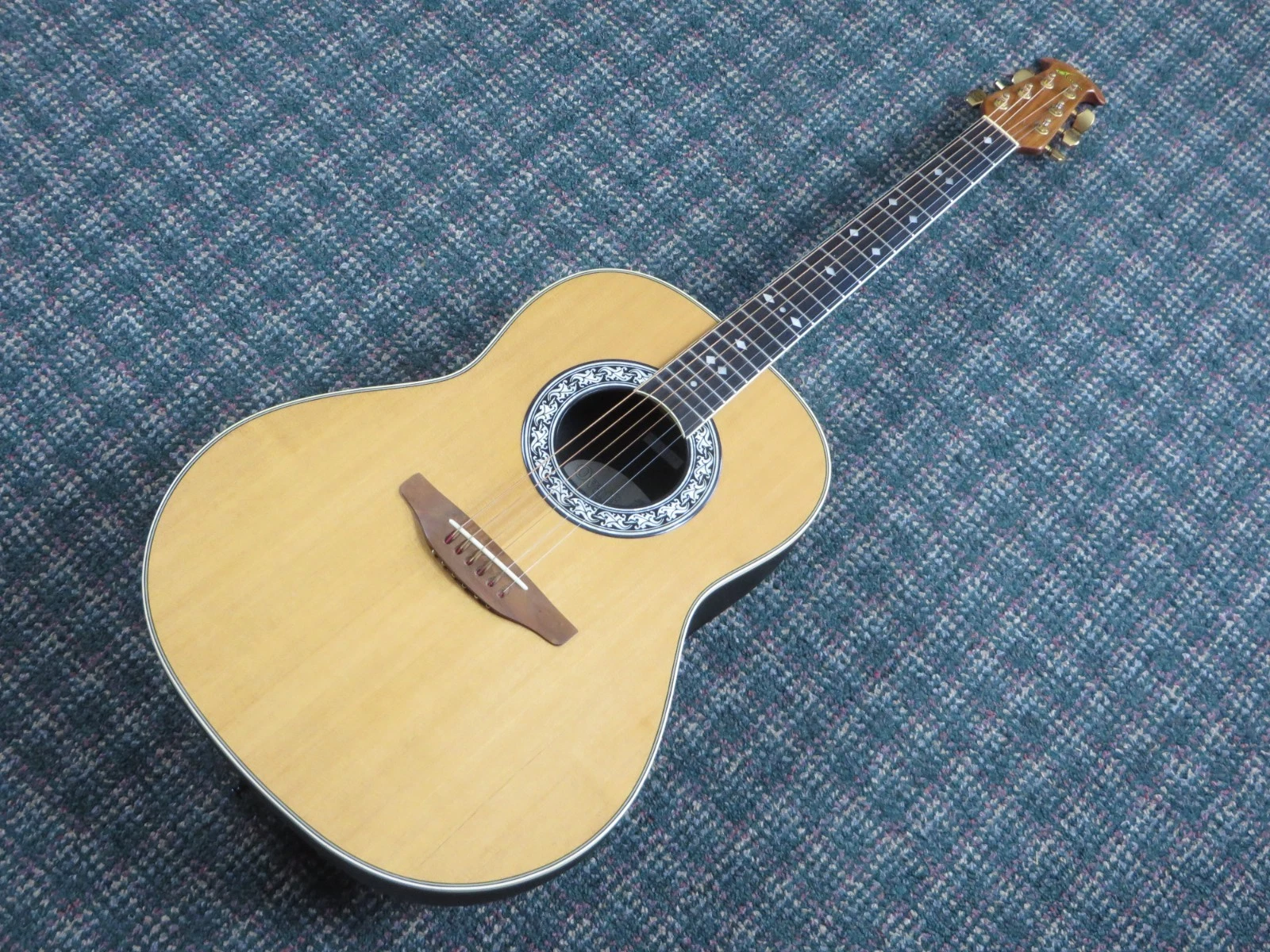 Picture 10 of 10