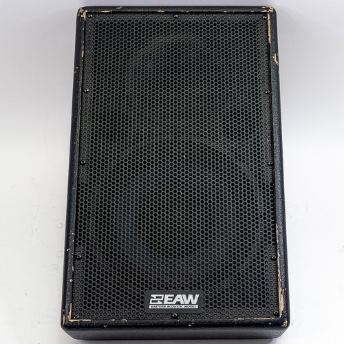 EAW SM109z Full-Range Loudspeaker & Stage Monitor