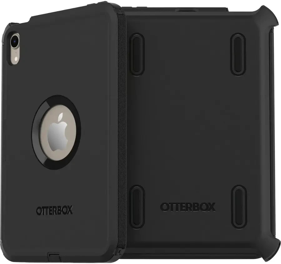 Defender Series Otterbox Ipad How To Open Otterbox Defender Ipad