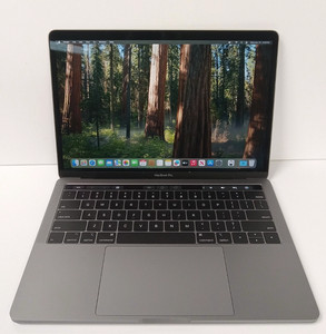 MacBook Pro 2019 13 inch | eBay MacBook Pro 2019 13 inch | eBay