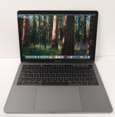 MacBook Pro 2019 13インチ　512GB Apple MacBook Pro 13