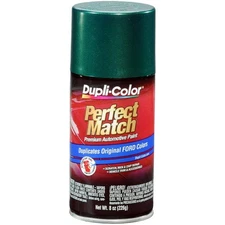 VHT/ Duplicolor BFM0350 Perfect Match ® PAINT