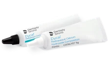 Dentsply 61106501 Dycal Calcium Hyrdroxide Cavity Lining Mat Dentin EXP May 2026