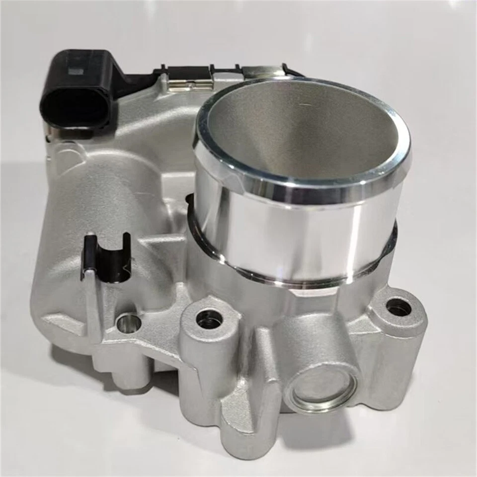 Throttle Body 1204455 For POLARIS ACE General RANGER 570 900 1000 1500 Crew - Image 2 of 4