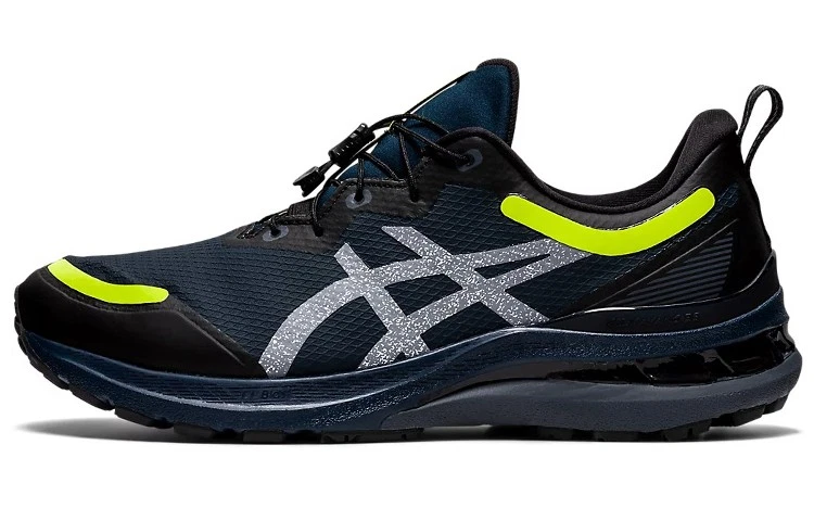 Asics Gel Kayano 28 French Blue for sale | eBay