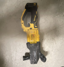 DEWALT 20V MAX Cordless brushless cordless 7/...