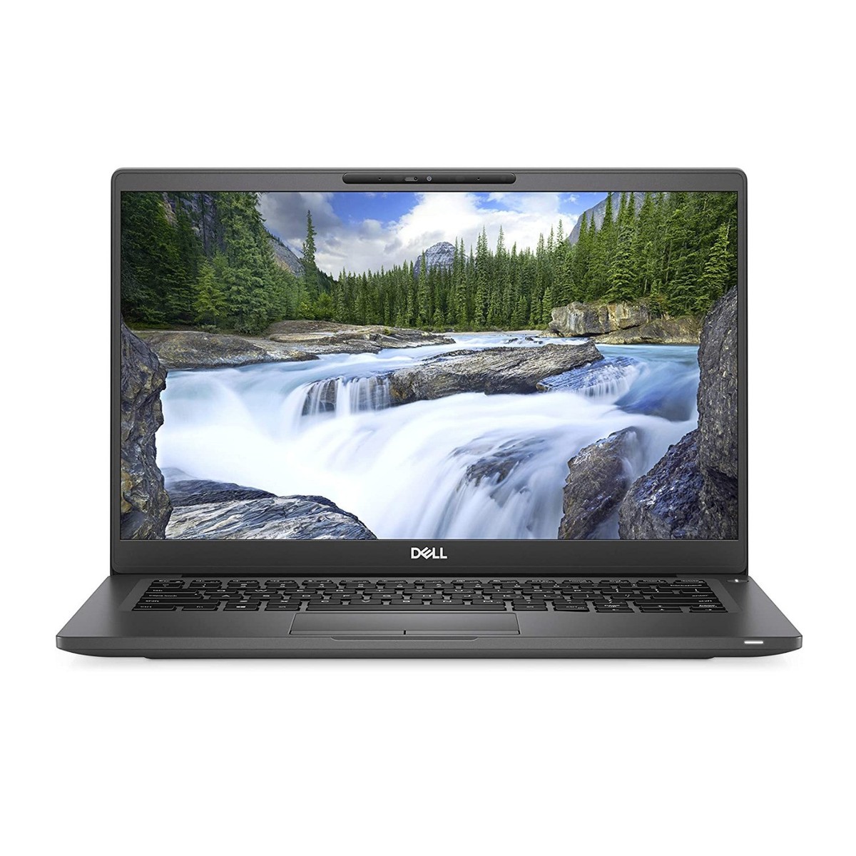 Dell Latitude 7400 14 in FHD Touch i7-8665U 32GB RAM 256GB SSD Win