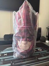 Fantastic 4 Galactus Popcorn Bucket New Regal