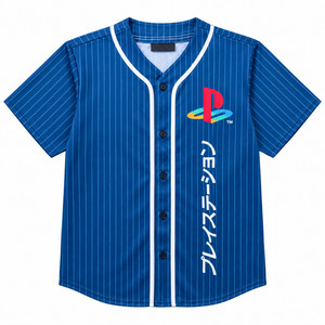 25+ Playstation Jersey for sale | Updated Oct 2026