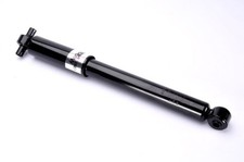 Magnum Technology Stoßdämpfer hinterachse für Ford Focus Turnier DNW