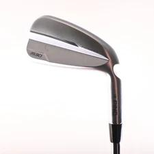 Ping i530 Green Dot 5-Iron w/ DG MID 115 S300 Stiff-Flex RH *MINT*