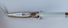 VIVITAR Curling Iron PG-8210-RG