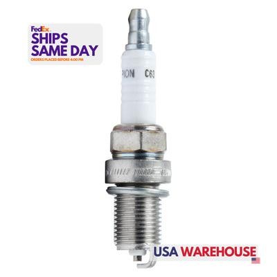 Champion Plugs 794, One 794 Racing Plug Aftermarket High Performance Racing Part