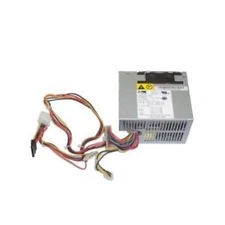 AcBel Api2pc23 200w Power Supply Ibm Fru 49p2149