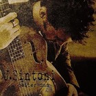 A Better Man by J. Sintoni (CD, Mar-2012, CD Baby (distributor))