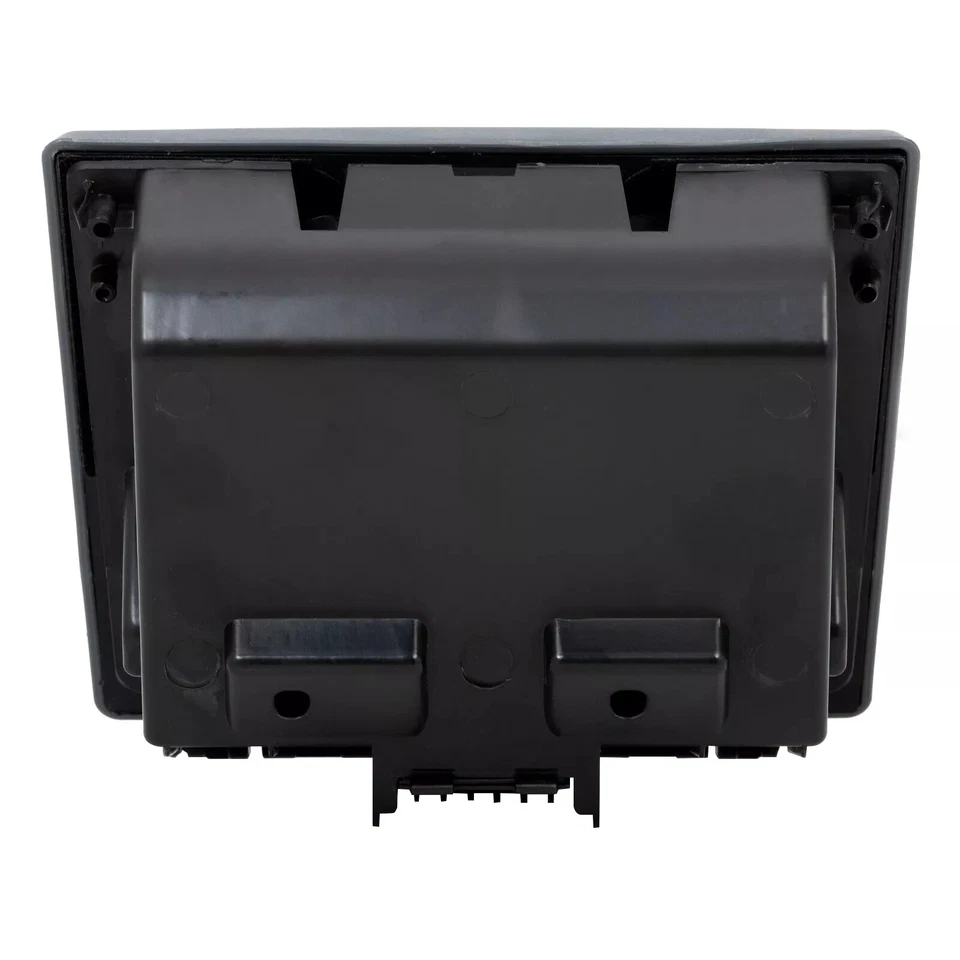 Dash Board Cup Holder BC3Z2513562AC For F-250 F-350 F-450 F-550 Super Duty 08-16 - Image 3 of 4