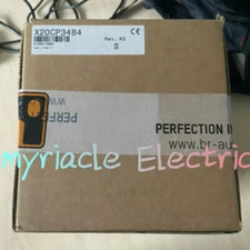 One B&R X20CP3484 PLC Module X20 CP 3484 New In Box Expedited Shipping