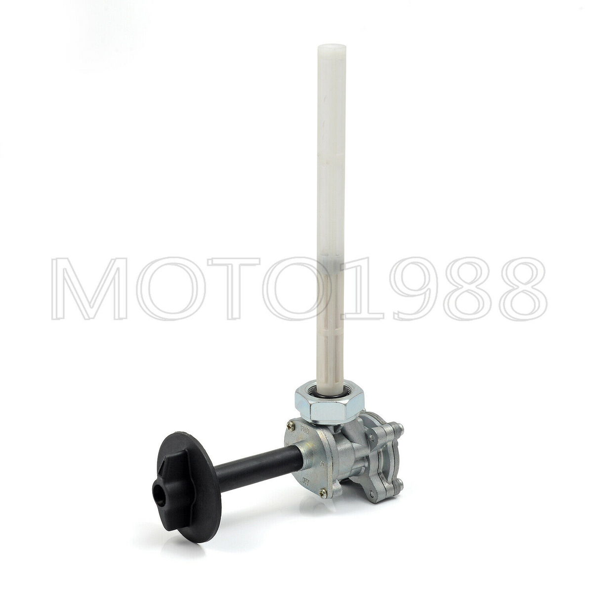 NEW 91-94 for Honda SUPER SPORT CBR600F2 Fuel Gas Petcock Shut off