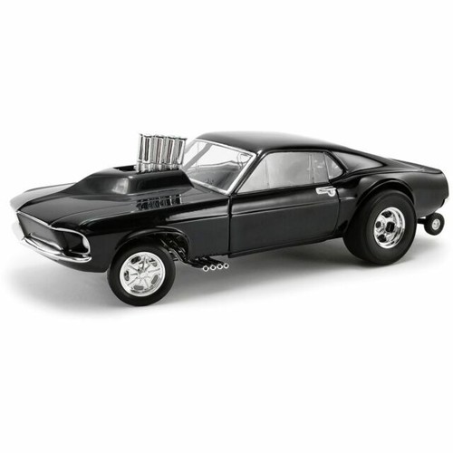 GMP/Car Wash figure set of 4 | eBay