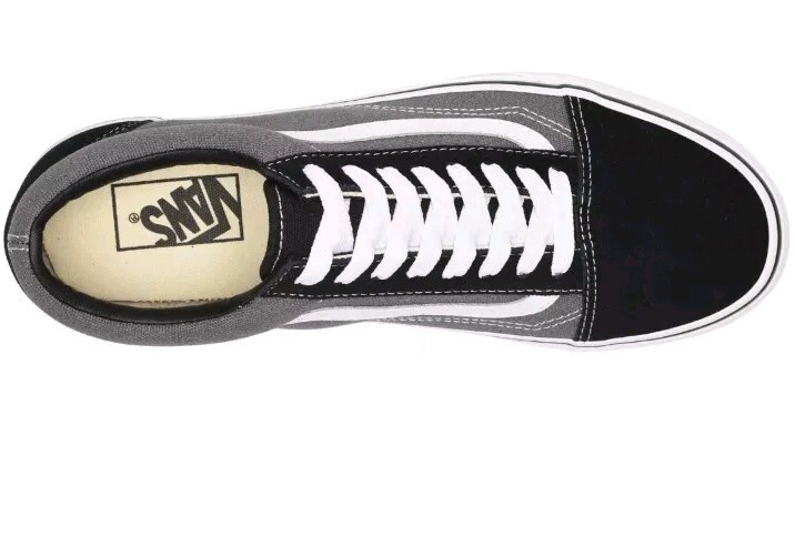 Vans × ACC OLD SKOOL ブラック 27cm $_57.JPG?set_id=8800005007