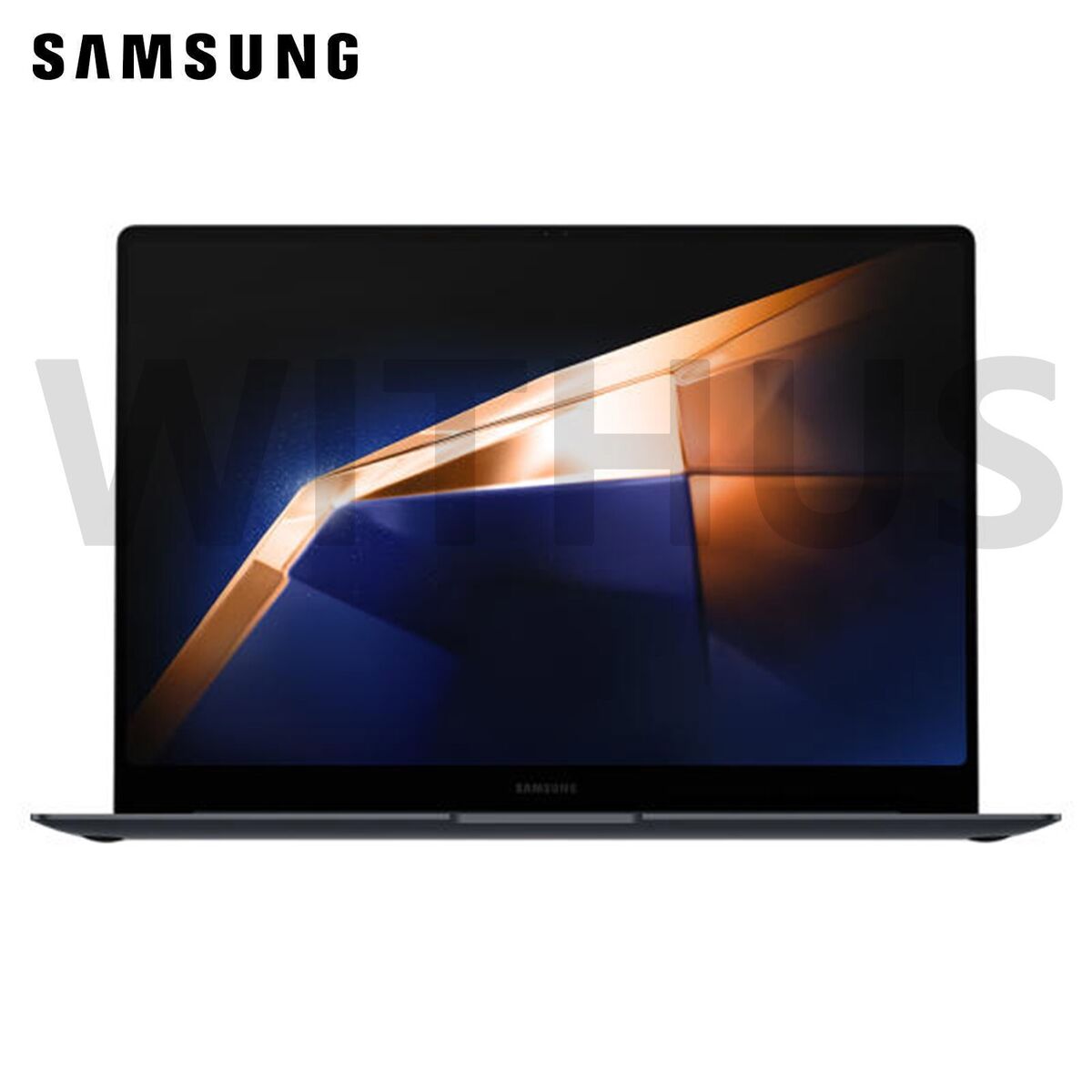 SAMSUNG Galaxy Book 4 Ultra 16 SAMSUNG Galaxy Book 4 Ultra 16