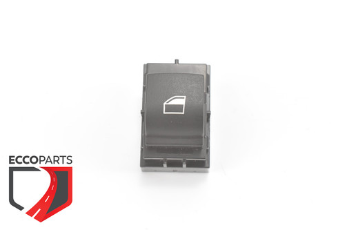 Fensterheberschalter Schalter 9208107 BMW I3 I01 F15 F20 F21 F22 F23 F30 F31 F32