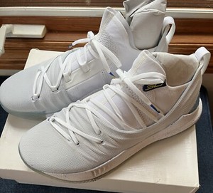 Under Armour Curry 5 for sale | eBay
