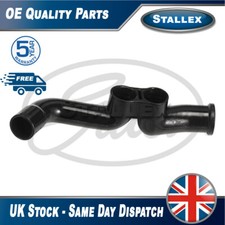 Meyle 1001030049 Breather Hose for sale online | eBay 