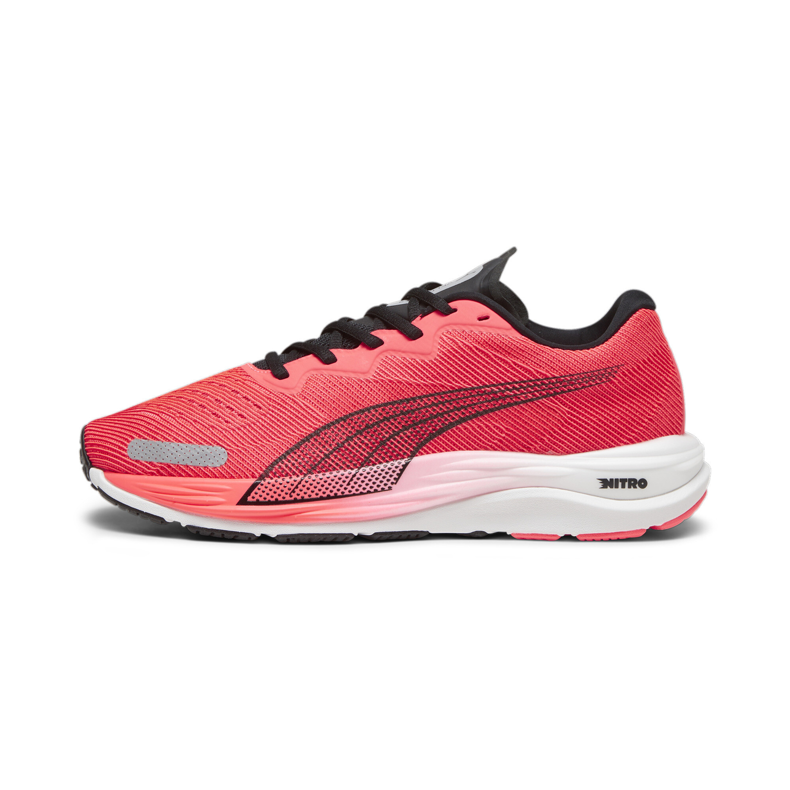 puma velocity running shoes