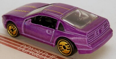 s-l400.jpg