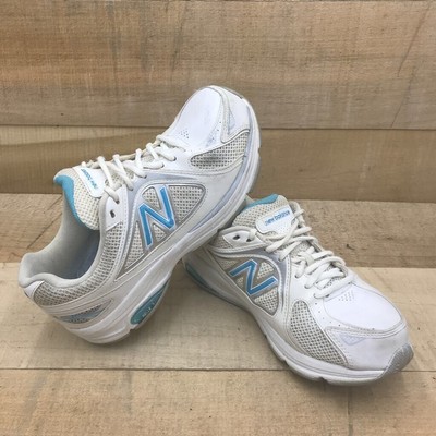 new balance ww847wb